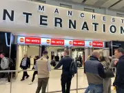 Manchester Airport flight delays on August 29: full list