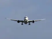 Manchester Airport passengers hit by diversions after security breach