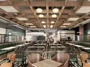 Manchester Airport Wetherspoon pub opening date confirmed