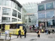 Manchester Arndale £218m acquisition signals major rebrand