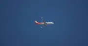 Manchester-bound flight forced to land in Russia despite Foreign Office advice