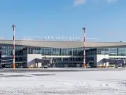 Manchester-bound plane forced to land in Russia after mechanical fault