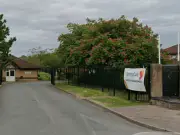 Manchester care home rated inadequate over unsafe care
