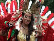 Manchester Carnival 2026: Dates, parade route and what to expect