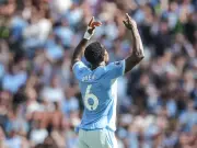 Manchester City predicted XI vs Crystal Palace: Guehi returns, Cherki starts