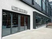 Manchester food hall set for major revamp with live music venue