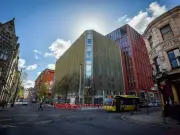Manchester Hotel Blocks Bookings Amid Oasis 2027 Tour Rumours