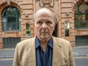 Manchester leaseholder calls Century Buildings purchase his 'biggest regret'
