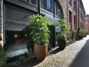 Manchester LGBTQ+ cocktail bar Red Light announces closure