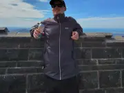 Manchester man infuriates walkers with Snowdon summit queue jump