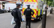 Manchester police seize £1m in illegal vapes and cigarettes in Operation Elswick