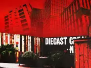 Manchester residents call Diecast venue a 'nightmare'