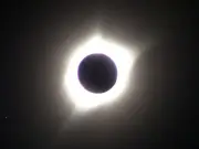 Manchester solar eclipse 2026: Exact timings and best places to watch