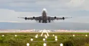Manchester, Stansted and East Midlands airports hacked, customer data stolen