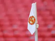 Manchester United face set-piece void after Casemiro exit