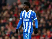 Manchester United Fans Back £65m Carlos Baleba Transfer