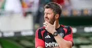 Manchester United miss out on £13m after Betis reject Antony bid
