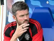 Manchester United Miss Out on £13m as Real Betis Reject Antony Bid