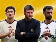Manchester United tactical analysis: Lessons from Hull defeat