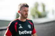 Manchester United Target Alejandro Balde as £65m Baleba Deal Nears