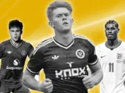Manchester United transfer Q&A: Hall, Amass, Zirkzee and more