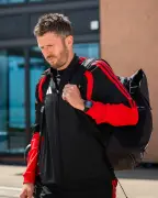 Manchester United vs Atletico Madrid: Pre-season Friendly