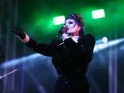 Manchester Village Pride 2026: Friday line-up and stage times revealed