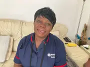 Manchester's adult social care workers praised in CQC inspection
