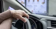 Mandatory Eye Tests for Drivers Over 70 Under Consideration
