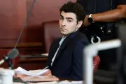 Mangione murder trial postponed after federal guilty plea