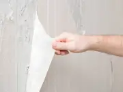 Man's 'massive gap' wallpaper discovery prompts Reddit advice