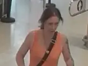Man's phone stolen while helping ill shopper in Hulme Asda
