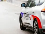 Man's severed head found near burnt body in French village