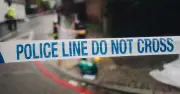 Mapped: 11 UK areas with crime rates rivaling Middlesbrough