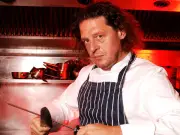 Marco Pierre White Slams MasterChef as Fantasy and Food Porn