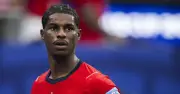 Marcus Rashford handed new Man Utd shirt number amid transfer latest