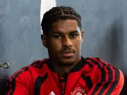 Marcus Rashford sets clear Man United target ahead of transfer deadline day
