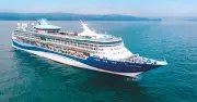 Marella Cruises expands all-inclusive drinks menu for 2026