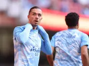 Maresca hints at Grealish role after Man City return