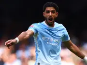 Maresca: Marmoush hasn't asked to leave City, but replacement ready