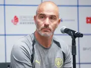 Maresca refuses to guarantee Kovacic and Grealish City futures