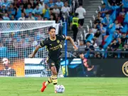 Maresca: Reijnders must leave City after one year