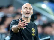 Maresca takes control of Man City captaincy as Rodri exit looms