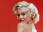 Marilyn Monroe's Death: New Details Emerge 60 Years On