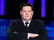 Mark Labbett reveals strict pub quiz rule: 'I'm not allowed to win'