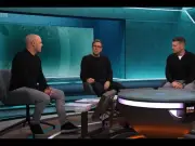 Mark Lawrenson warns BBC Match of the Day could face Football Focus fate