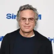 Mark Ruffalo hits back at 'appalling' antisemitism claims in Paramount row