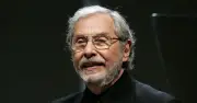 Mark Rydell, Oscar-nominated director of 'On Golden Pond,' dies at 97