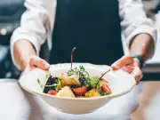 Marmions Brasserie in Melrose enters voluntary liquidation