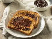 Marmite fans told they've been eating it wrong all this time